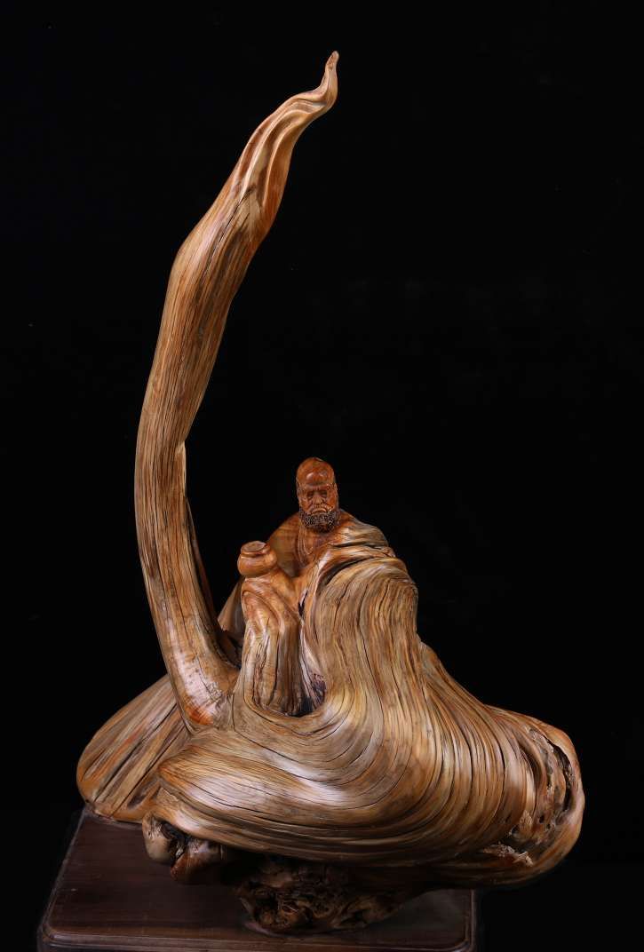 果冻传媒2021精品入口软件