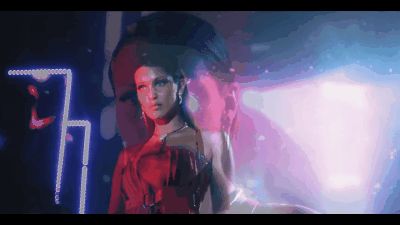 小蓝视频官网打开 视频注重效率的官网用户而言