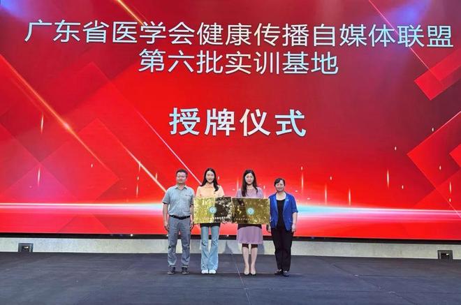 今日爆料网 爆料深度”的今日内容理念