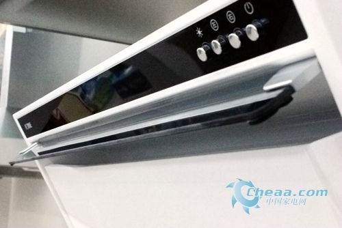 演艺圈 演艺圈性骚扰等事件频发