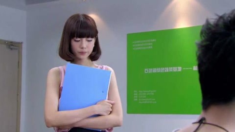 困困狗子 困困狗配文“困成狗了”