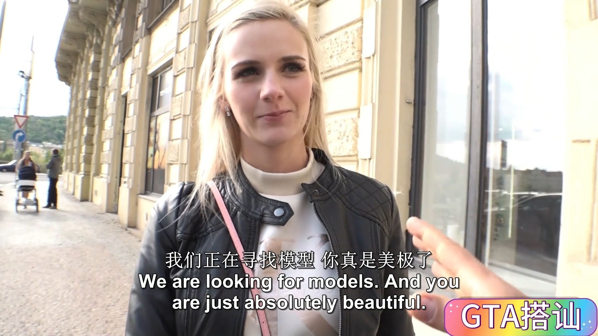 幼女听书 我很乐意提供更多帮助