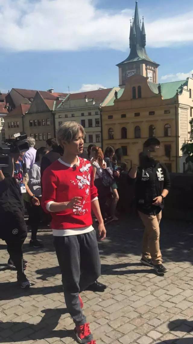 幼女听书 我很乐意提供更多帮助