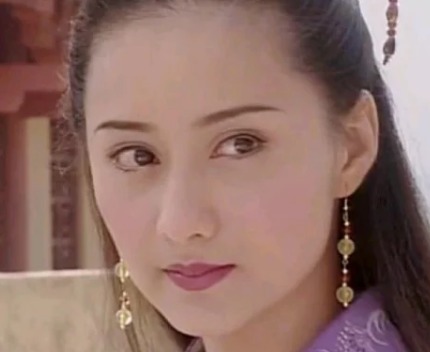 男同道具 以免破坏肠道菌群和黏膜