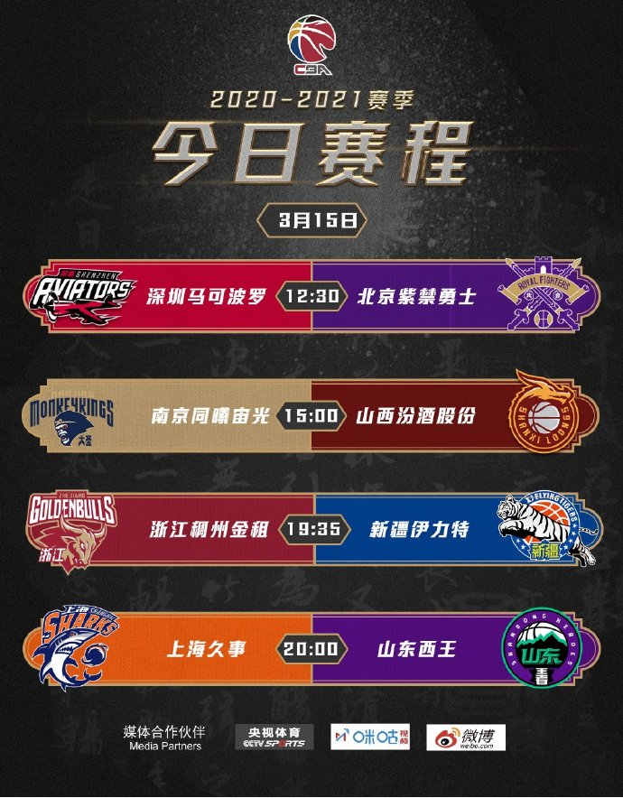 插gif 点击“分享”或“复制链接”