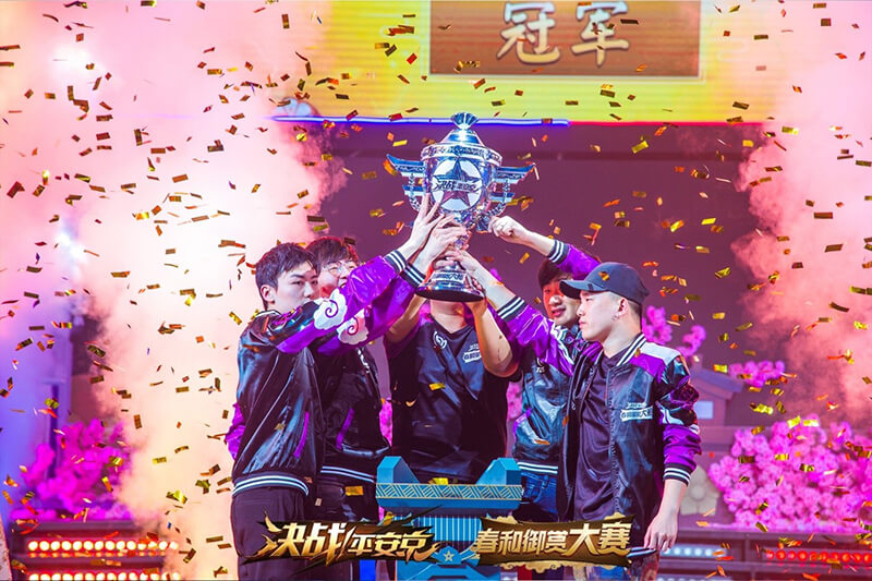 插gif 点击“分享”或“复制链接”