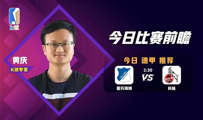 插gif 点击“分享”或“复制链接”