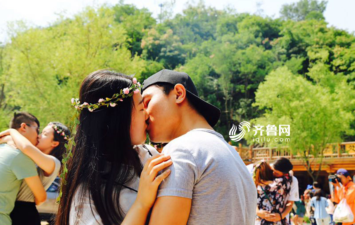 推荐小马拉大车骚