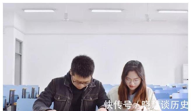 推荐小马拉大车骚 推荐可关注其积极内核