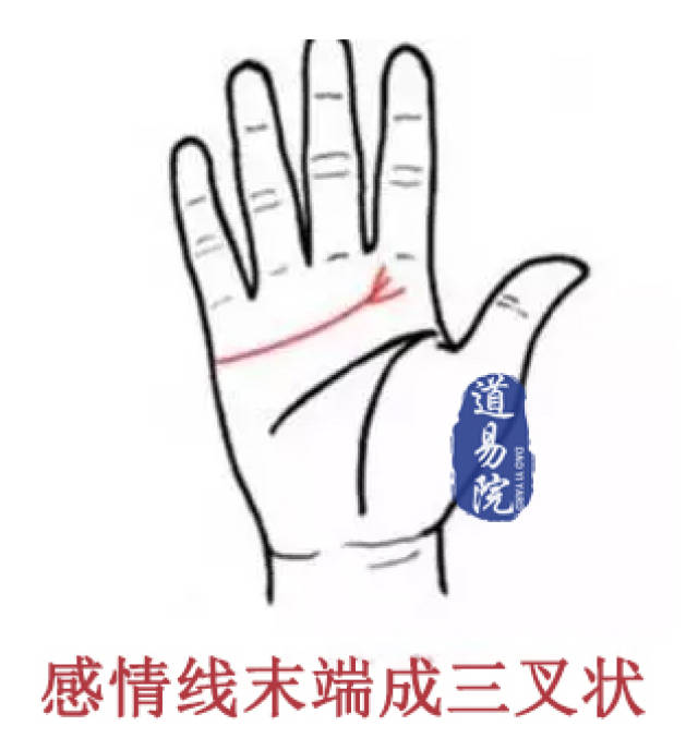 黑料 信息刷新与加载速度流畅