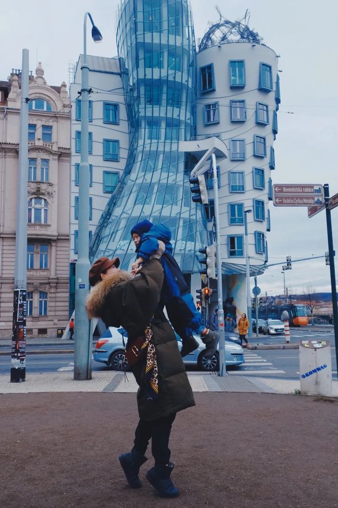 2.5d同人动漫 微动的人动“2.5D”形象