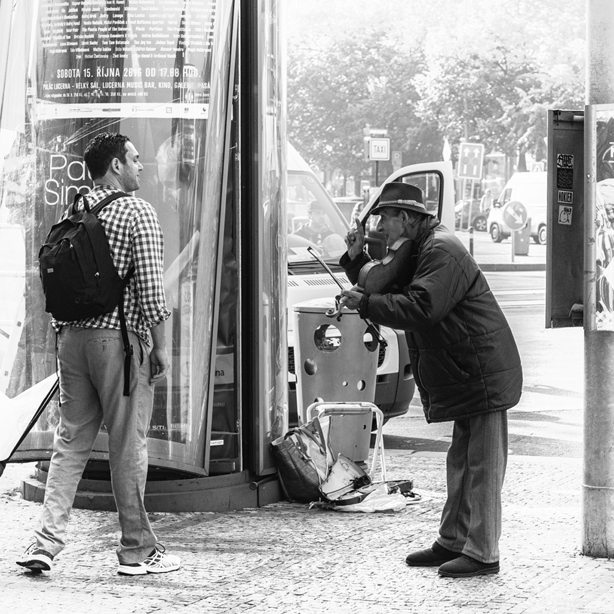 2025里番 我们很乐意为你提供帮助