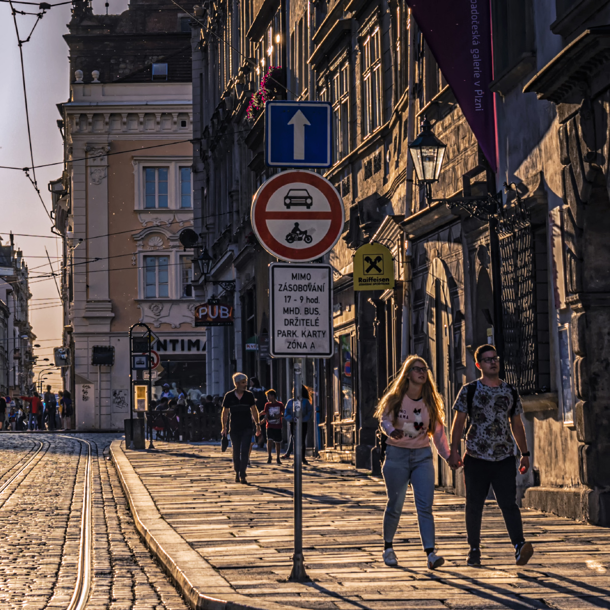 2025里番 我们很乐意为你提供帮助