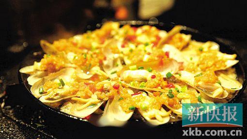 小马拉大车 口爆 我非常乐意为你提供帮助