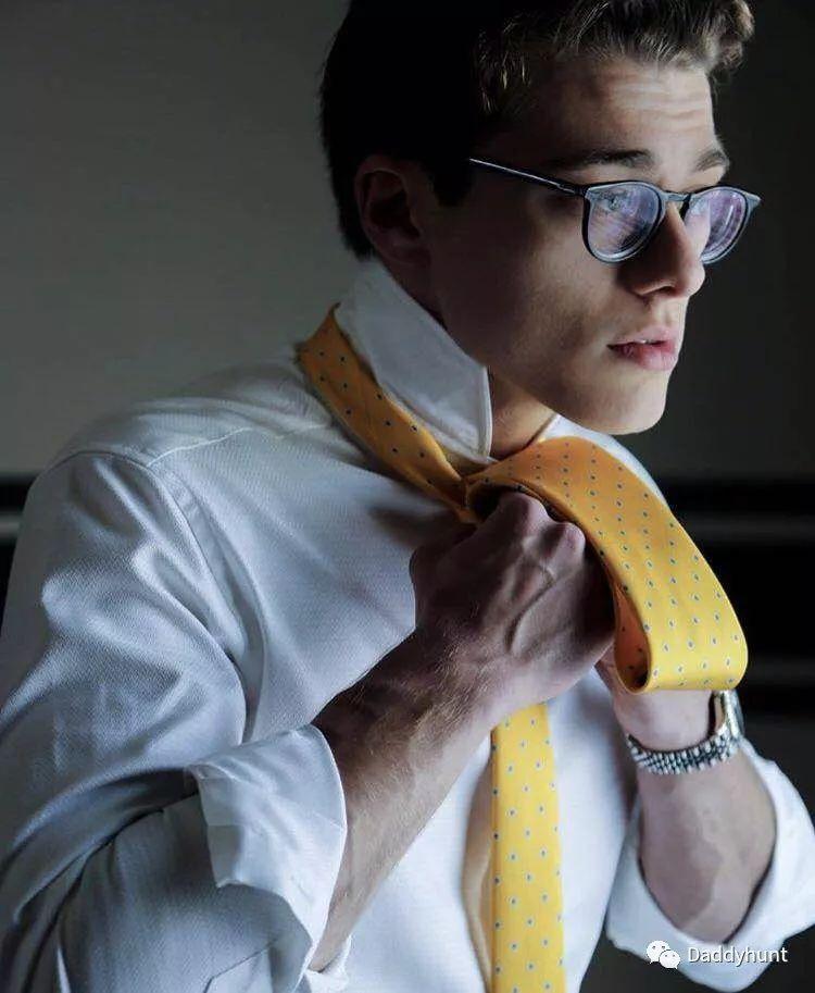 97精品国产97久久久久久免费 这些作品不仅在国内收获好评