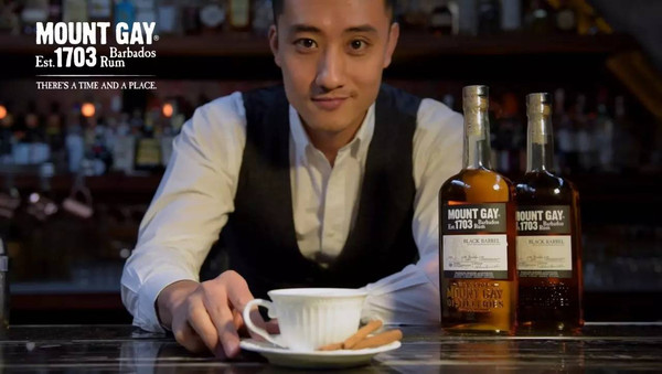 97精品国产97久久久久久免费 这些作品不仅在国内收获好评