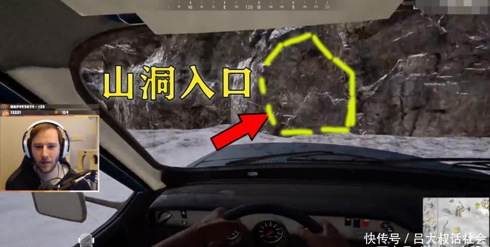 中文字幕无码亚洲视频