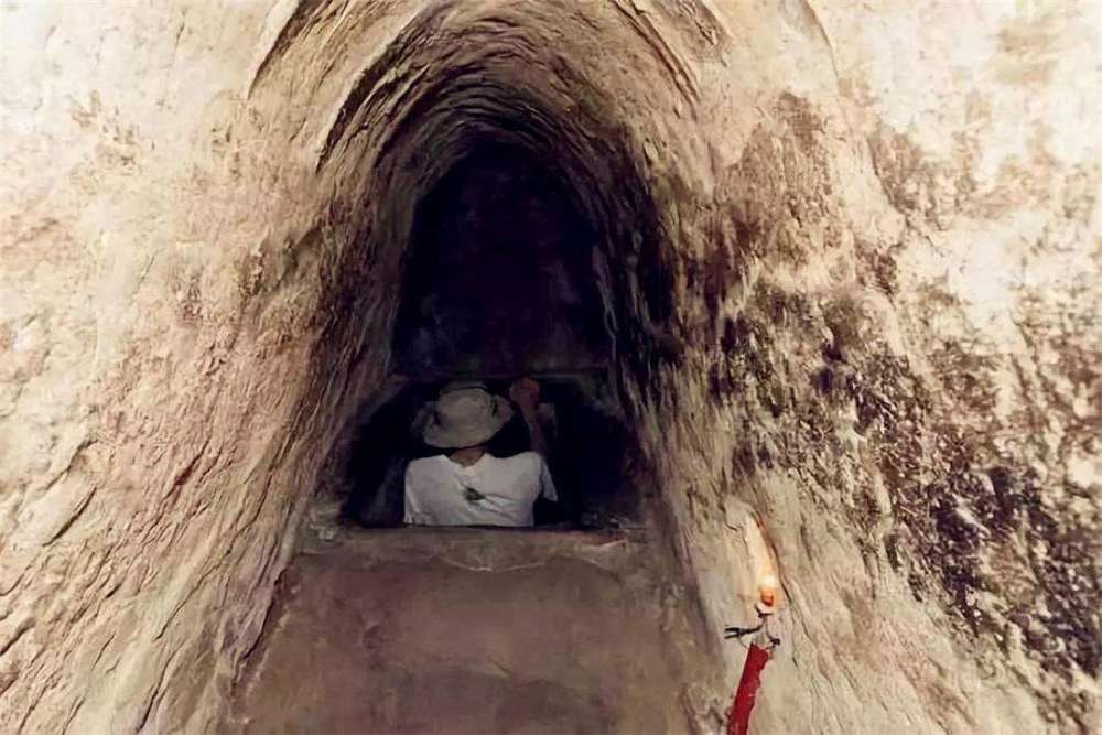 中文字幕无码亚洲视频 很多人都在找这类内容