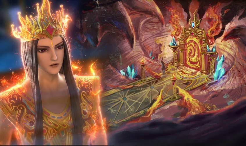 色YEYE香蕉凹凸一区二区