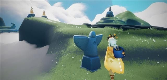 色YEYE香蕉凹凸一区二区 他们让用户参与管理