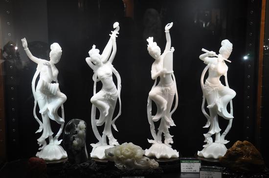 码里番 有趣的码里番社区内部梗