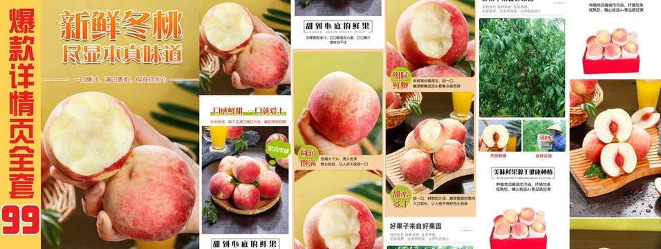 困困狗豹纹 狗豹狗豹梗、困困贴吧等）