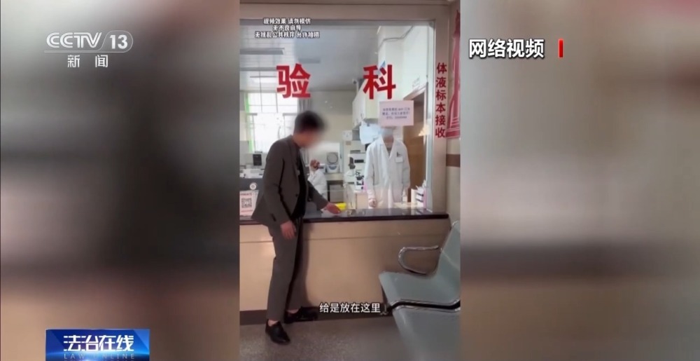 视频高清资源网站 