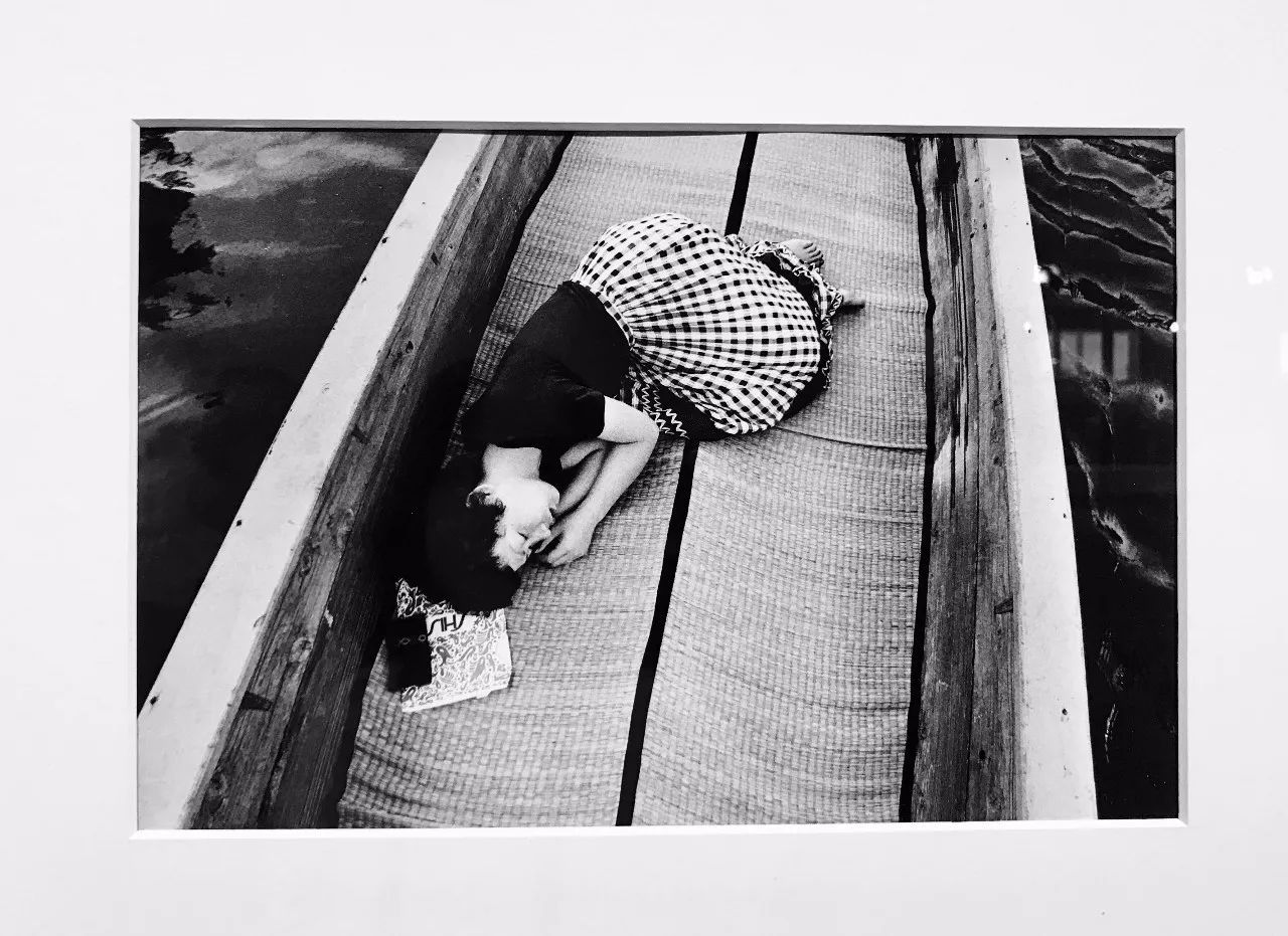 国产精品无码综合色区 视觉艺术与技术无缝交织