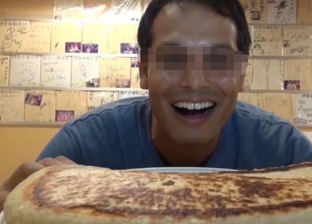 国产精品无码综合色区 视觉艺术与技术无缝交织