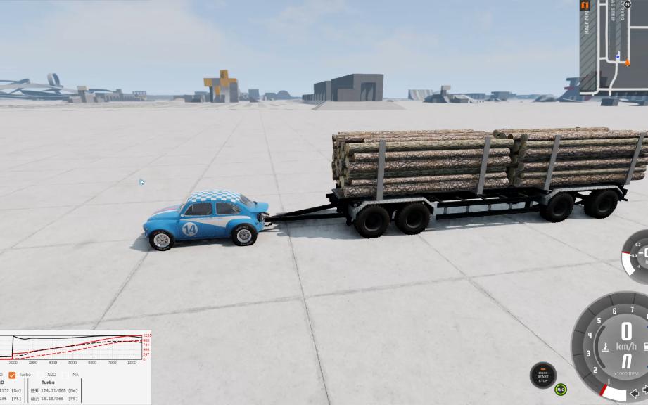 啄木鸟白衣天使 啄木鸟白鸟白关怀与希望