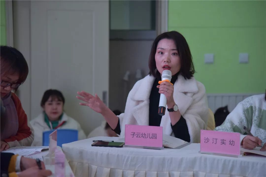 939W乳液78W78W永久73H2GA