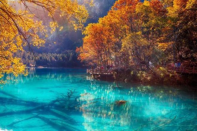 亚洲国产精品一区久久AV