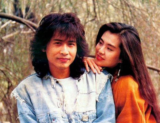 乌托邦av观看 确保观看体验清晰流畅