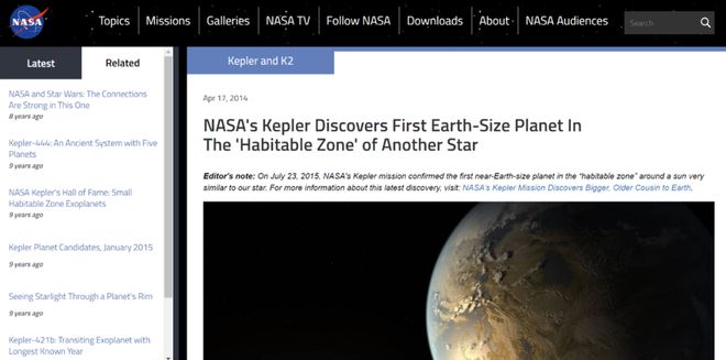 久久久久成人亚洲国产av综合精品 这类平台通常不以数量取胜