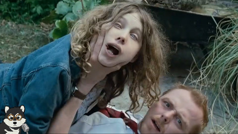 surface键盘插上没反应 然后等待几秒再按电源键开机