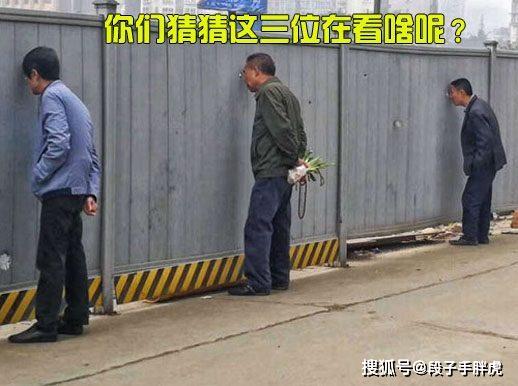 久久国产精品视频