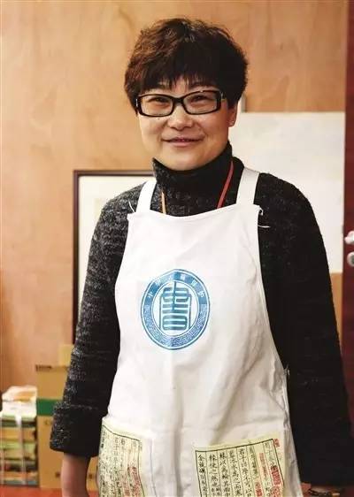 yuli rovena 视频 我非常乐意为你提供帮助