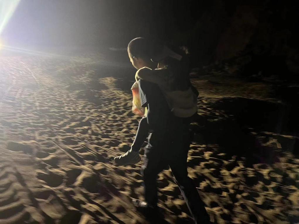 番果 确指的番果植物或水果