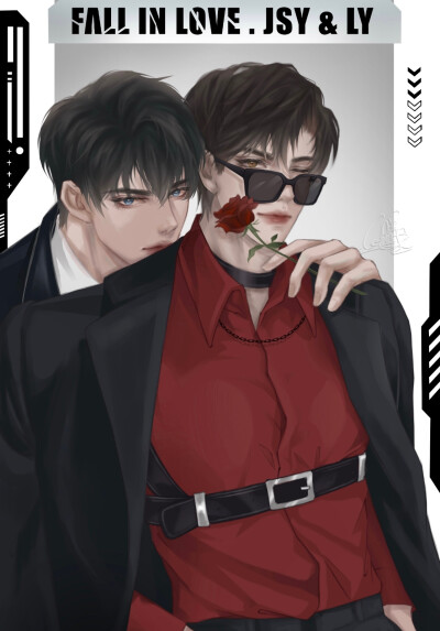 寸 止 +游 戏 在 线