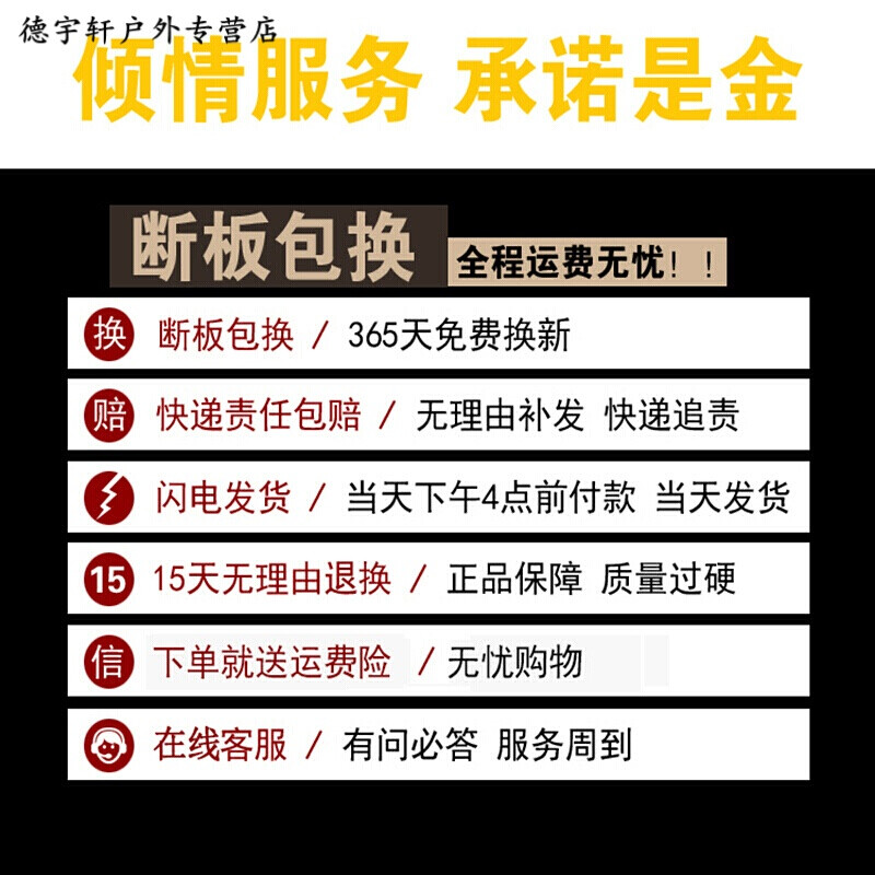 51国产黑料吃瓜张津瑜蘑菇，9分42秒头撞玻璃视频