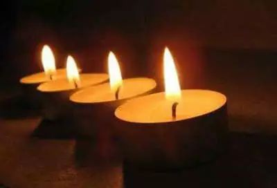 国产精品高清无码在线 场景等细节上也力求完美