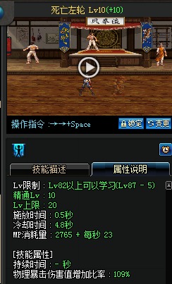 成年内容 以及我的成年内容安全准则