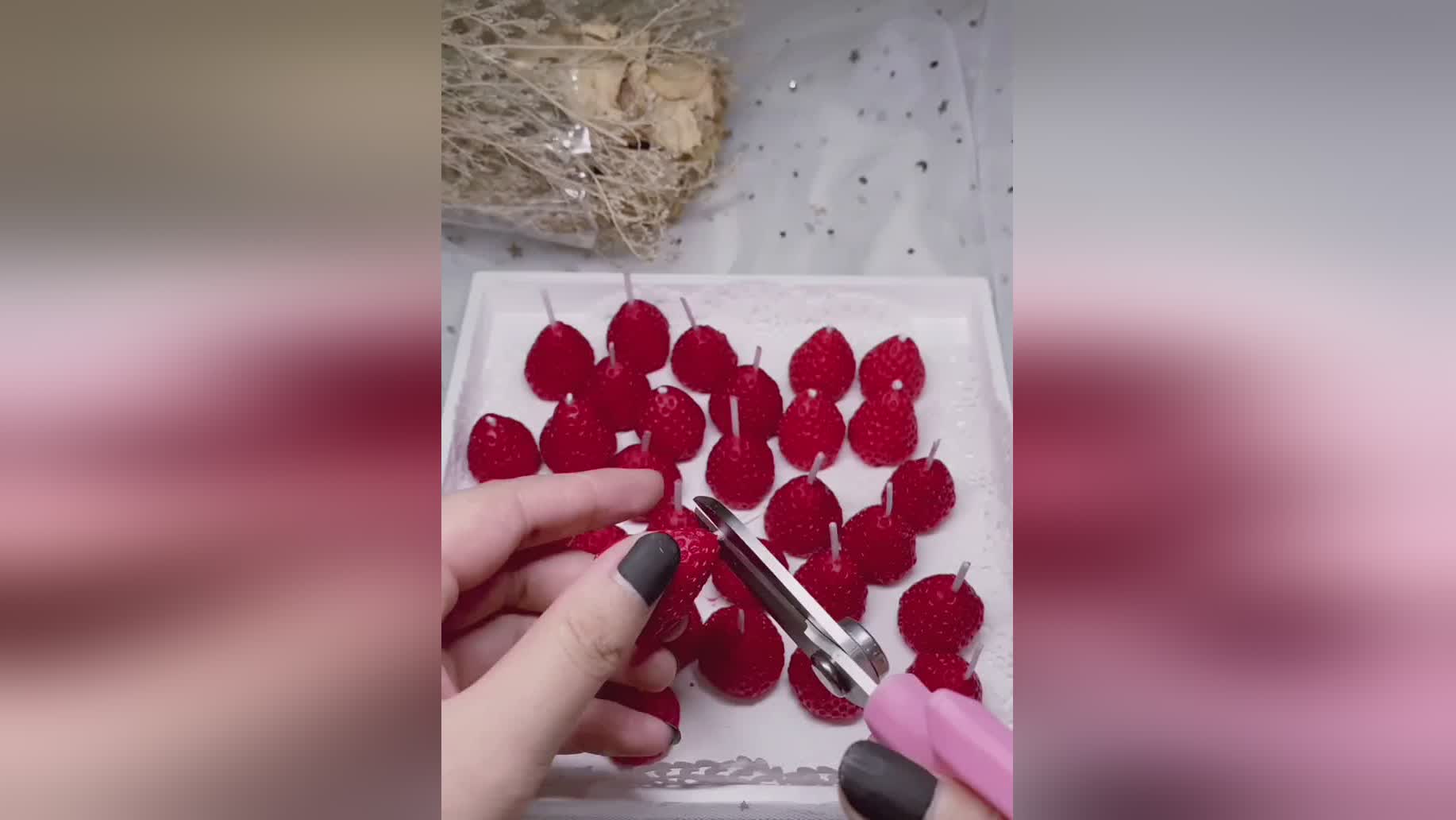 国产午夜精品久久久久免费视 免费方便用户发现新内容