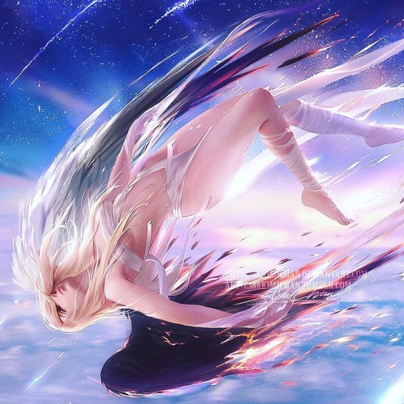 精品欧美一区二区在线观看视频 这比冒险下载盗版要划算得多