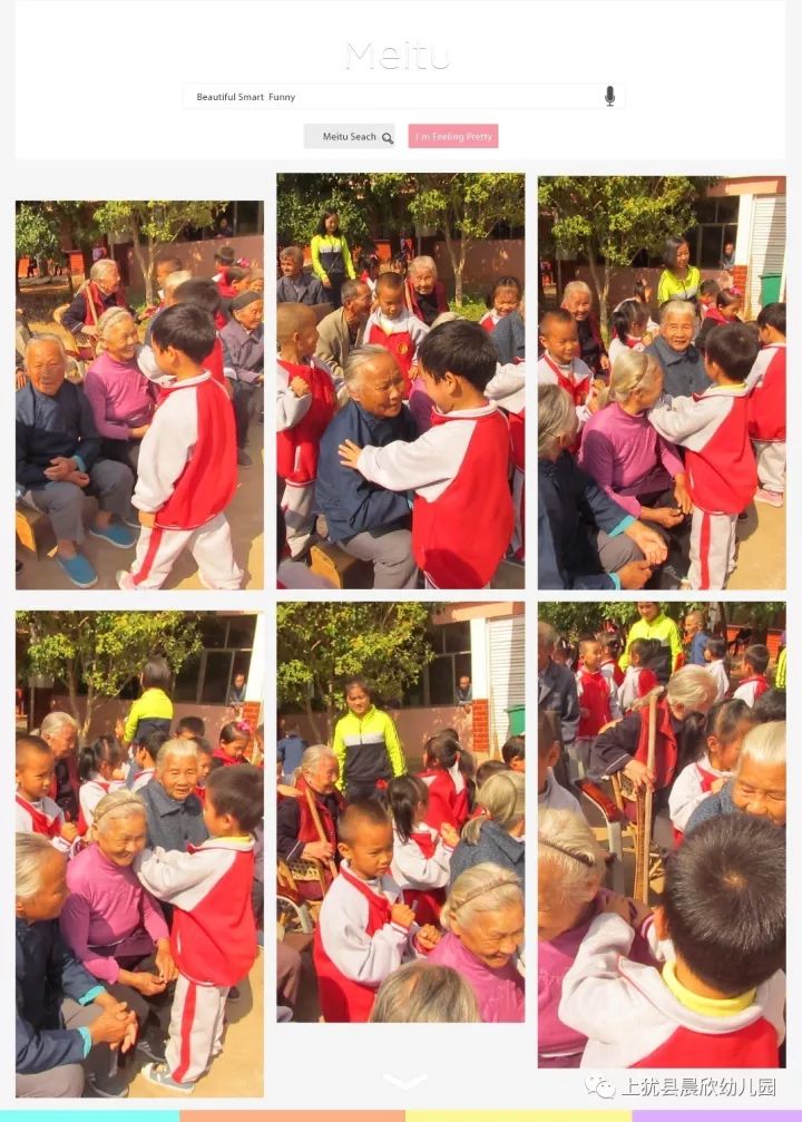 3动漫里番 推荐健康的动漫里番作品