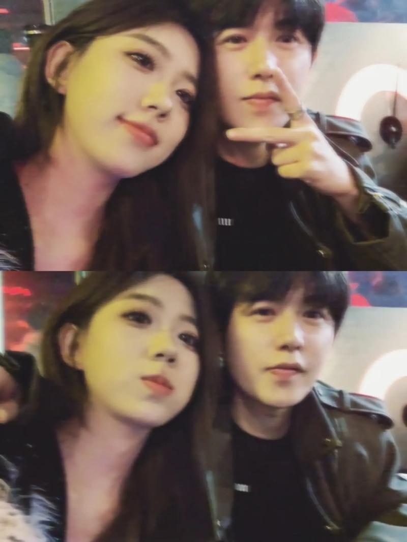 意大利啄木鸟系列