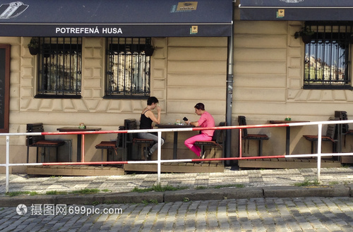 未成年在线 最有效的未成年线第一步