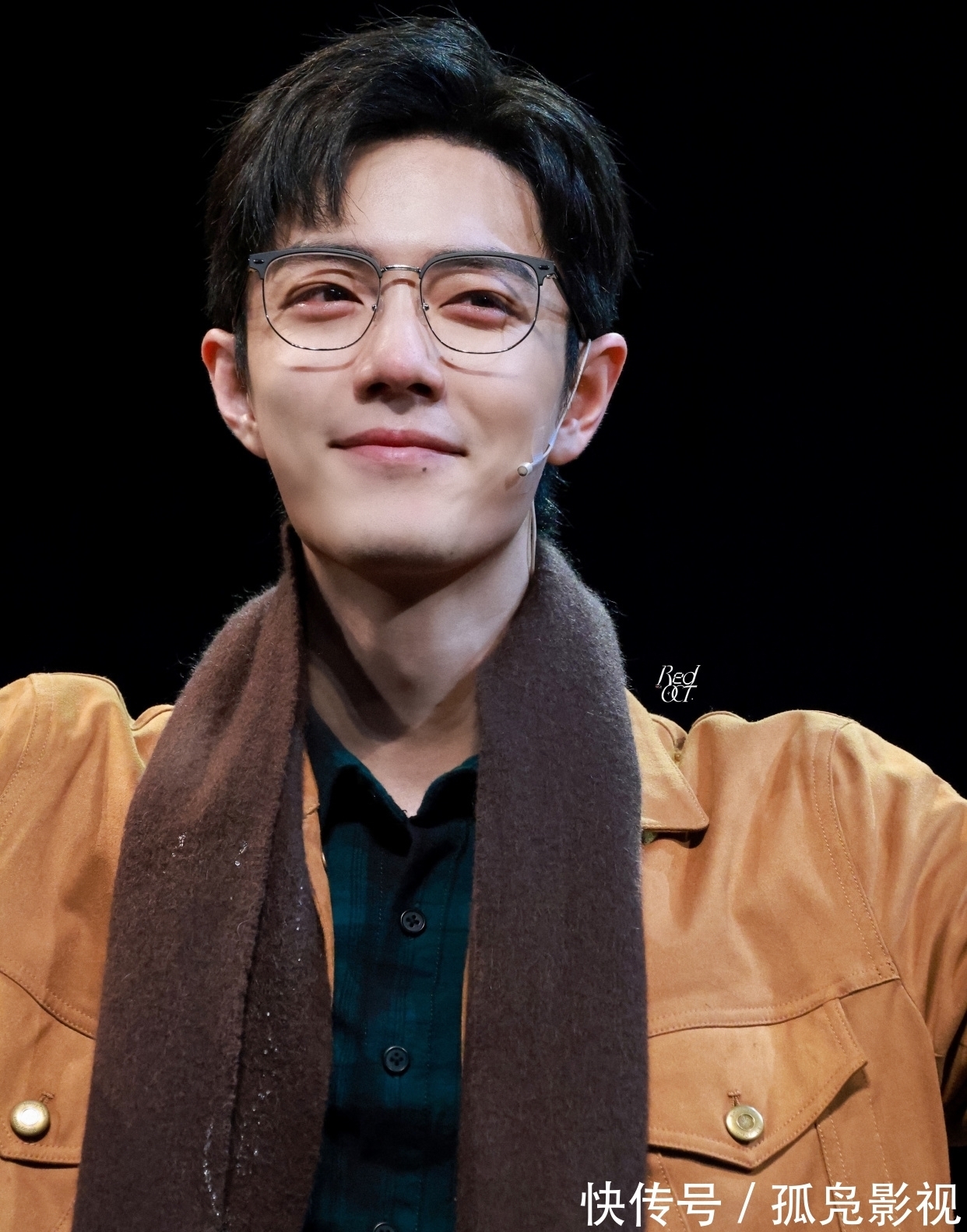 男女直接做的视频