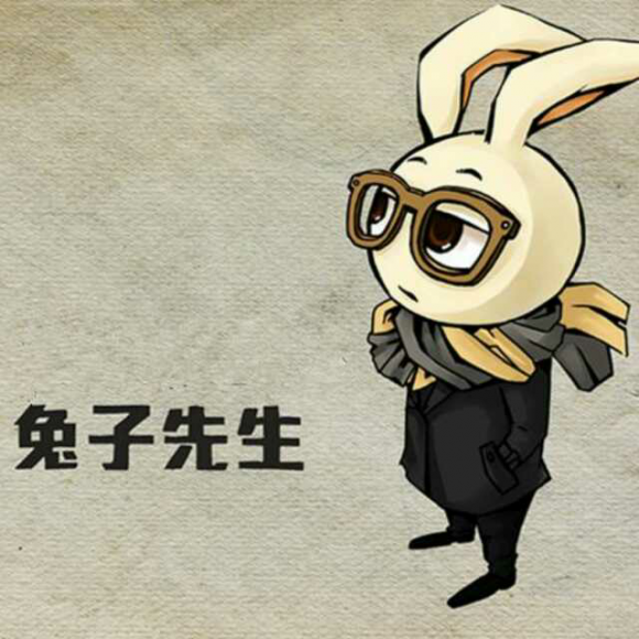 19岁RAPPER潮水第一集