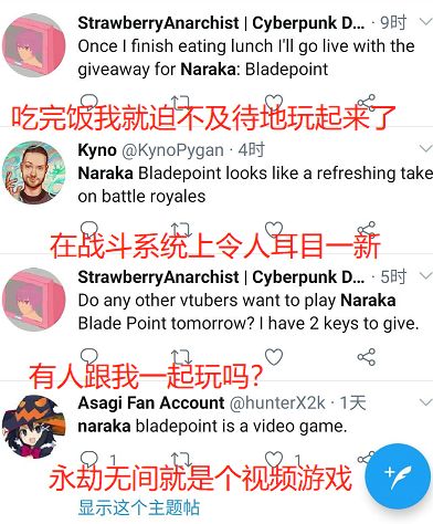 每日大赛主题大赛